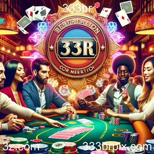 O Fenômeno dos Jogos Multiplayer: Por que Eles Dominam o Cenário Gamer?