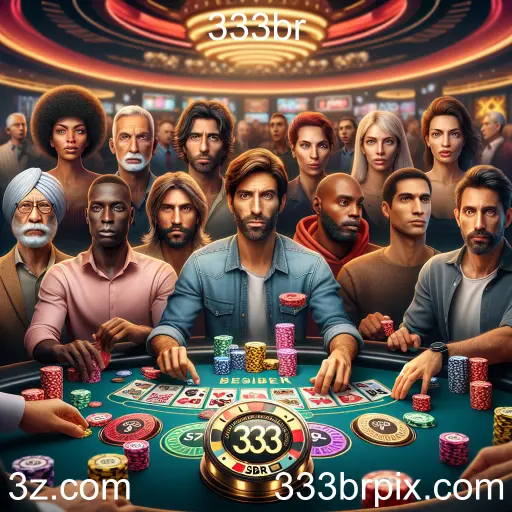 A Evolução dos Jogos Arcade: Nostalgia e Modernidade