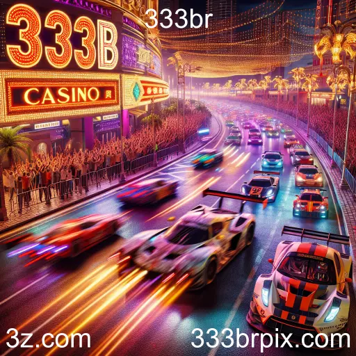 A Evolução dos Jogos Arcade: Nostalgia e Modernidade